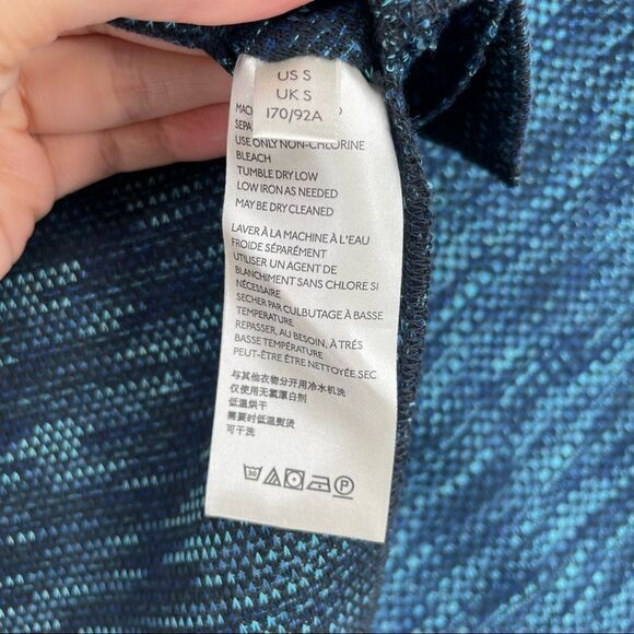 -Free People Turtleneck Sweater NWT S - Picture 7 of 14